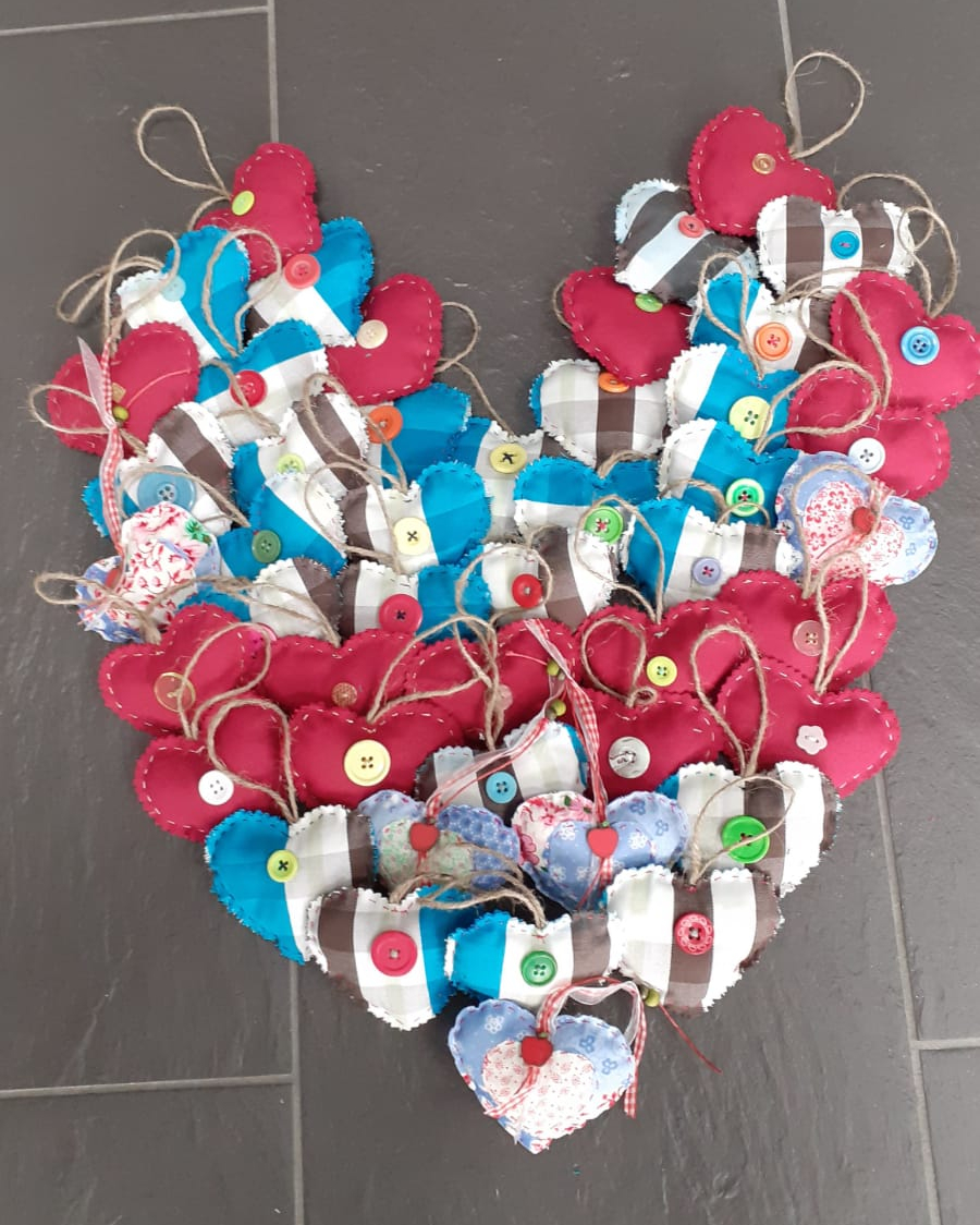 The Heart of Gorton Library Manchester Libraries Blog
