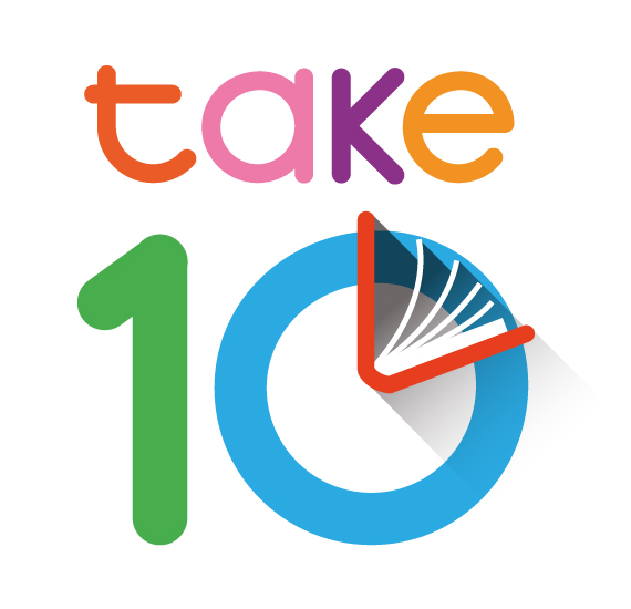 Take-10_RGB-Logo – Manchester Libraries Blog